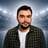 Vedran Ostojic